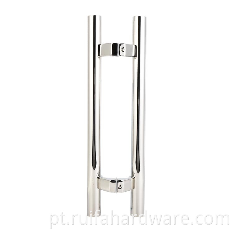 Back To Back Glass Door Pulls (1)